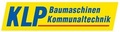 KLP Baumaschinen GmbH