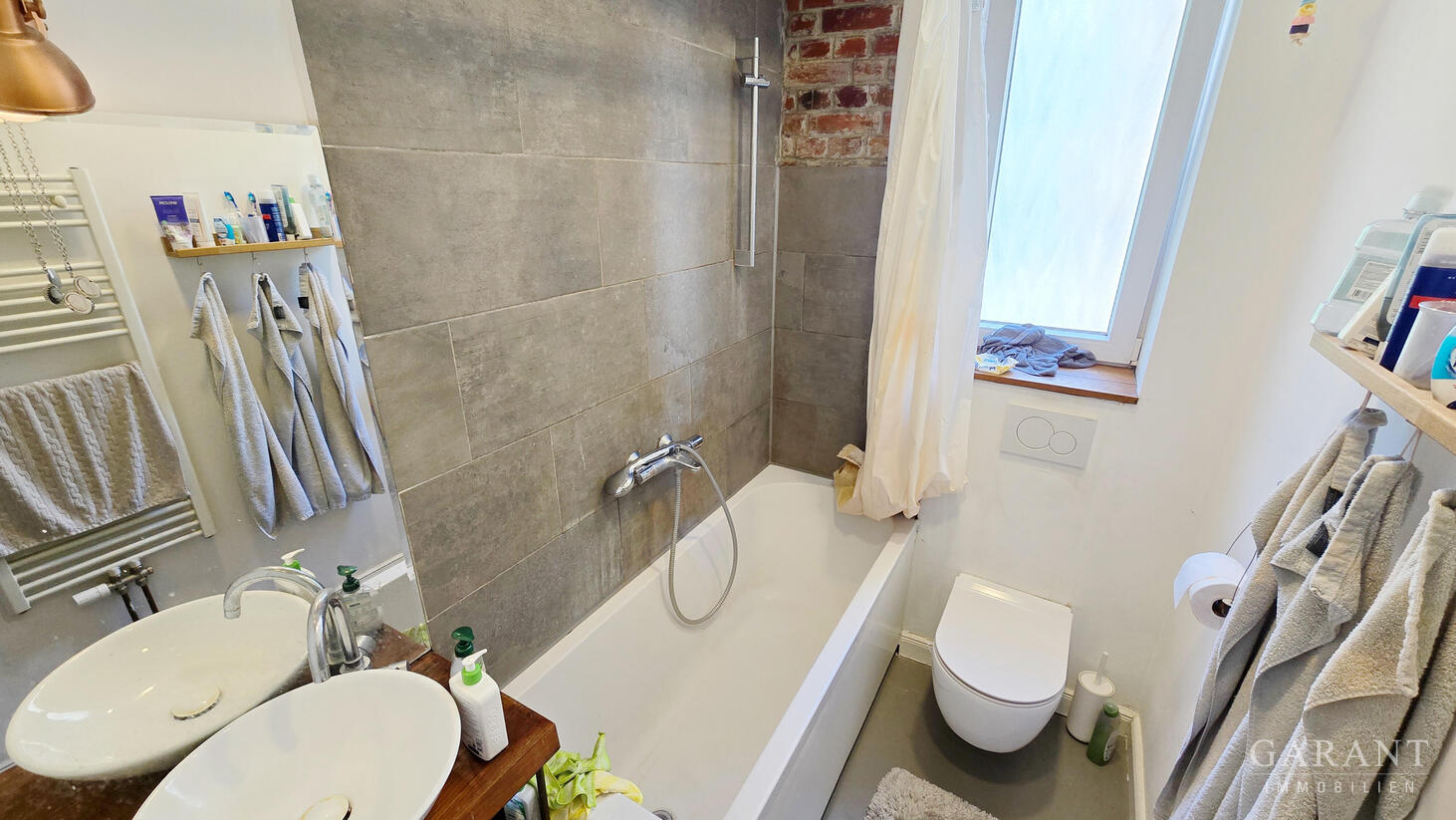 Property thumbnail 7