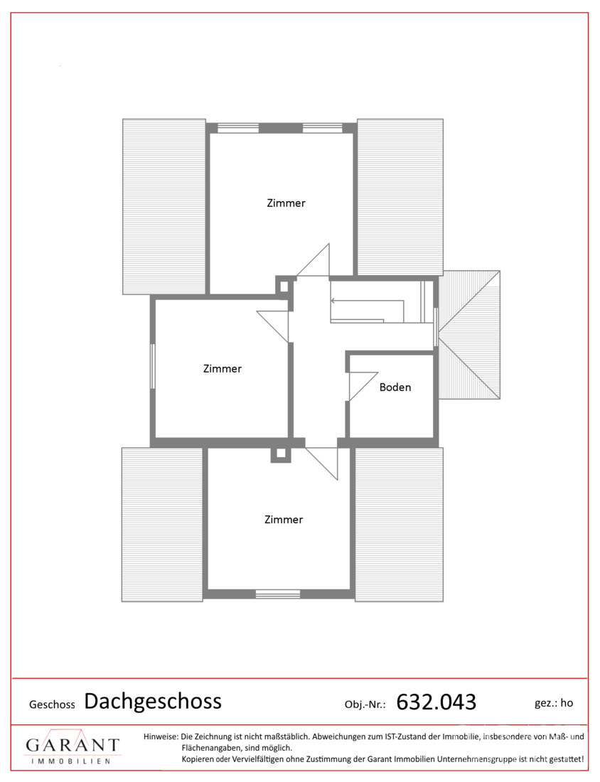 Charmantes Einfamilienhaus mit großem Garten und Nebengebäude – 85117 Eitensheim, 85117 Eitensheim – Vorschaubild 17