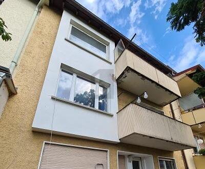 VIEL PLATZ - ALS WG ODER AIRBNB GEEIGNET