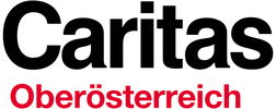 Caritas Oberösterreich