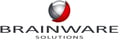 Brainware Solutions GmbH