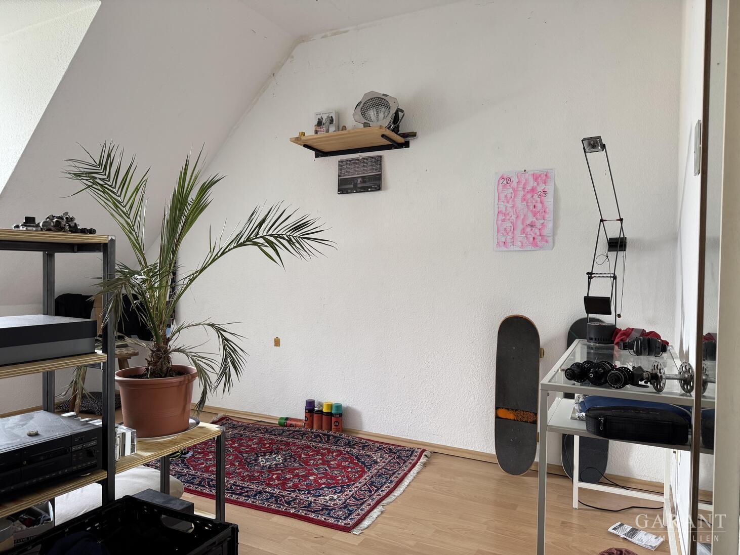 Property thumbnail 5