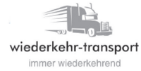 Wiederkehr Transport GmbH