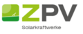 ZPV GmbH & Co. KG