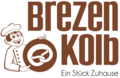 Brezen Kolb