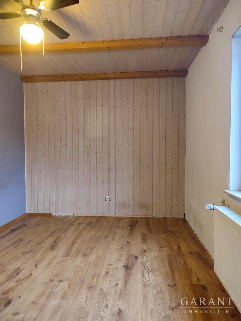 Gemütliches, freistehendes Einfamilienhaus mit Einliegerwohnung in toller Lage! – 76661 Philippsburg, 76661 Philippsburg – Vorschaubild 13