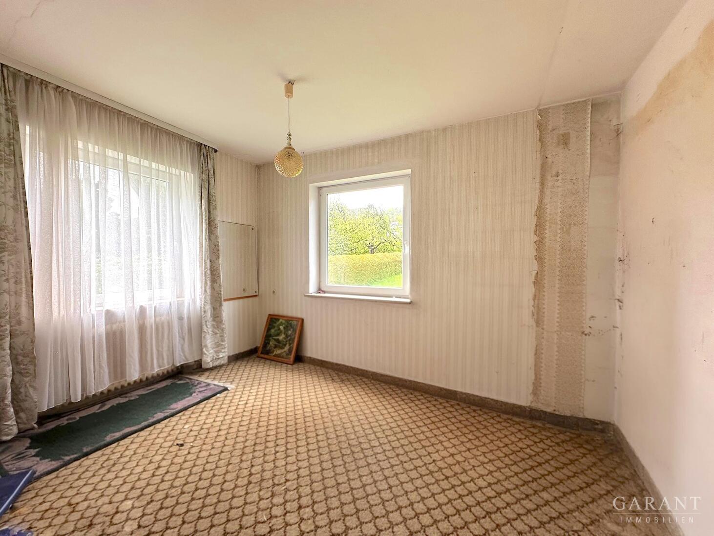 Ein Rohdiamant mit Seele und viel Platz für neue Träume – 91217 Hersbruck, 91217 Hersbruck – Vorschaubild 4