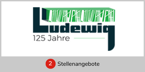 Ludewig Karosseriebau GmbH & Co. KG