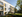 | 2-Zi mit extra großem priv. Gartenanteil | NEUBAU | BAUWERKE @ Herzo Base VERKAUFSSTART - 3. Bauabschnitt
