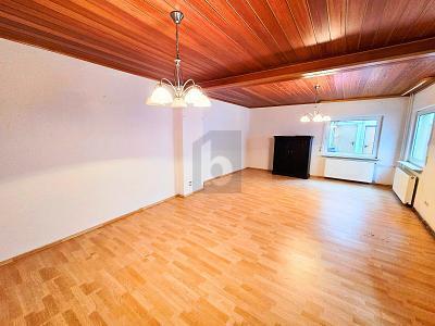 RAUM FÜR IDEEN - MIT SCHEUNE, WERKSTATT, LAGER – 55291 Saulheim, 55291 Saulheim – Vorschaubild 3