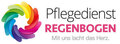 Pflegedienst Regenbogen GmbH