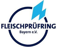 Fleischprüfring Bayern e.V.
