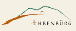 Ehrenbürg Gastronomie GmbH