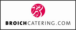 BHG.BROICHCATERING GMBH