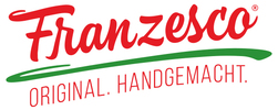 Franzesco Pizza Produktion GmbH