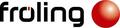 Fröling GmbH