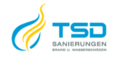 TSD Brand- und Wasserschadensanierung GmbH 