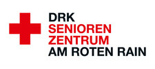 DRK Seniorenzentrum Am Roten Rain