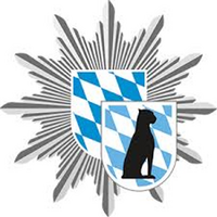 Präsidium der Bayerischen Bereitschaftspolizei
