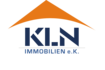 KLN e.K. Immobilien