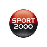SPORT 2000 - Zentrasport Österreich e.Gen.