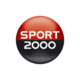 SPORT 2000 - Zentrasport Österreich e.Gen.