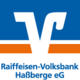 Raiffeisen-Volksbank Haßberge eG