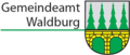 Gemeindeamt Waldburg