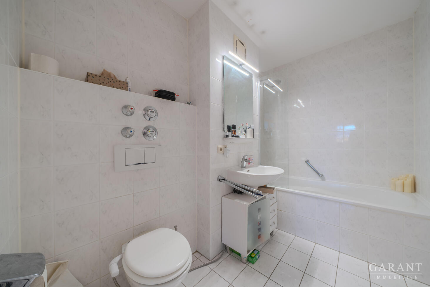 Property thumbnail 7