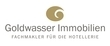 Goldwasser Immobilien GmbH