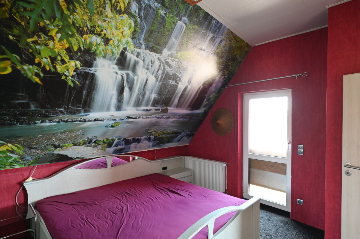 PROVISIONSFREI Ein Haus, das man erleben muss – entdecken Sie Ihre Möglichkeiten! – 55232 Alzey, 55232 Alzey – Vorschaubild 18
