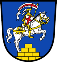 Stadt Bad Staffelstein
