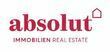 Absolut Immobilien Real Estate GmbH