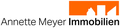 Annette Meyer Immobilien