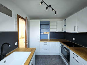 Echte Hausalternative: Außergewöhnlich schöne Maisonette-Wohnung mit großer Terrasse – 55128 Mainz, 55128 Mainz – Vorschaubild 8