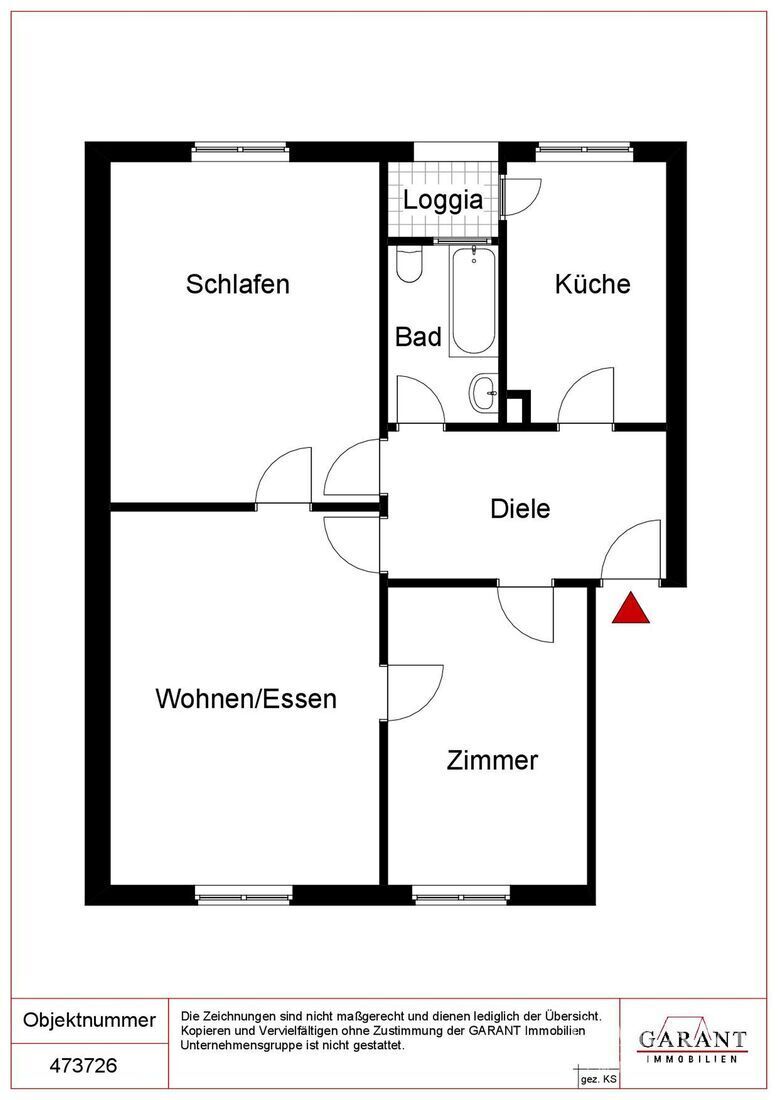 Property thumbnail 8