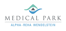 Medical Park alpha-REHA Wendelstein