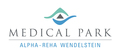 Medical Park alpha-REHA Wendelstein