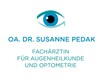 Dr. Pedak Susanne