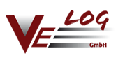 VE-Log GmbH