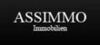ASSIMMO GMBH