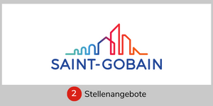 Saint-Gobain Glassolutions Isolierglas Center GmbH
