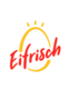 Eifrisch – Vertriebsgesellschaft mbH & Co. KG
