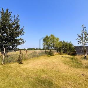 RUHIG LEBEN - FREI GESTALTEN – 18246 Baumgarten, 18246 Baumgarten – Vorschaubild 2