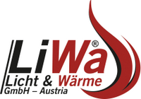 LiWa Licht & Wärme GmbH