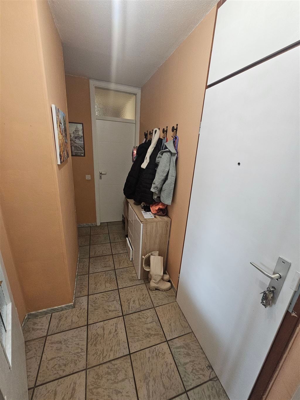 Property thumbnail 5