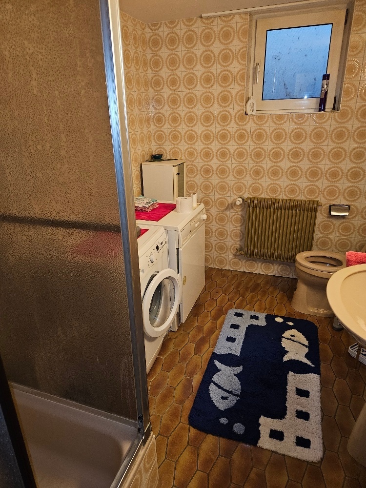 Wohn+Lebensqualität= Bungalow – 64347 Griesheim, 64347 Griesheim – Vorschaubild 15
