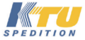 KTU Spedition GmbH & Co.KG