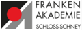 Franken-Akademie Schloss Schney e.V.